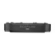 Додаткова батарея EcoFlow RIVER Extra Battery (288 Вт·г)