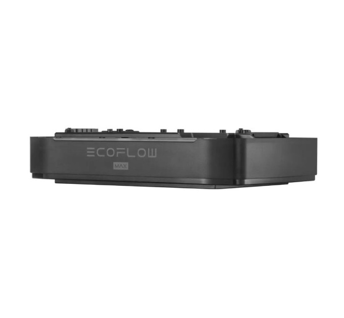 Додаткова батарея EcoFlow RIVER Extra Battery (288 Вт·г)