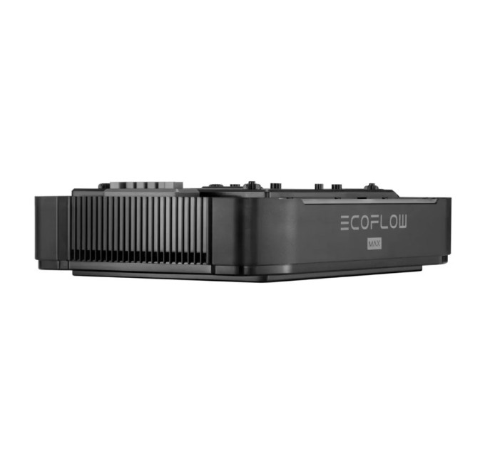 Додаткова батарея EcoFlow RIVER Extra Battery (288 Вт·г)