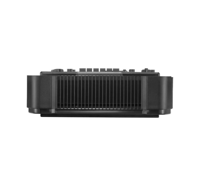 Додаткова батарея EcoFlow RIVER Extra Battery (288 Вт·г)
