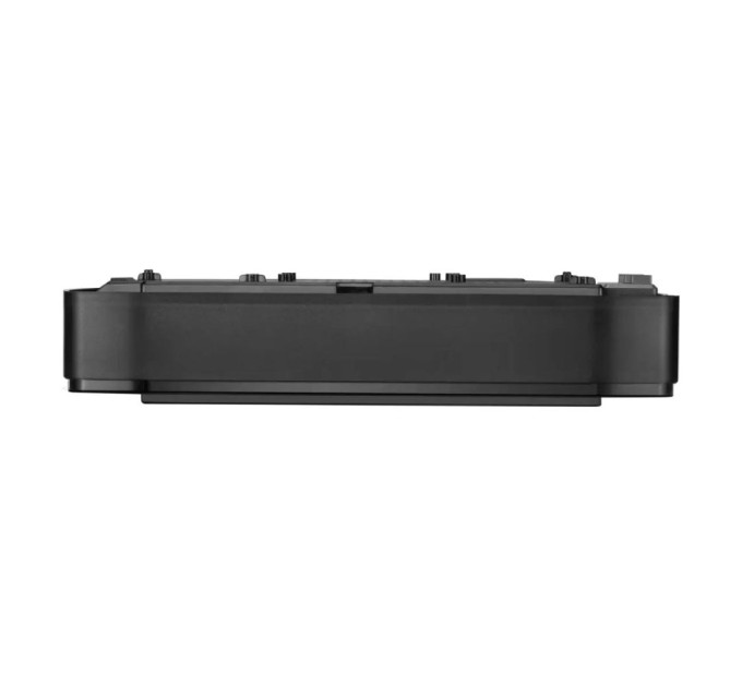 Додаткова батарея EcoFlow RIVER Extra Battery (288 Вт·г)