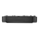 Додаткова батарея EcoFlow RIVER Extra Battery (288 Вт·г)
