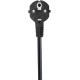Кабель EcoFlow AC Charging Cable EU