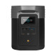 Зарядная станция EcoFlow DELTA Max 1600 (1612 Вт·ч)