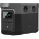 Зарядна станція EcoFlow DELTA mini (882 Вт·г)
