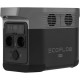 Зарядна станція EcoFlow DELTA mini (882 Вт·г)