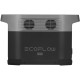 Зарядна станція EcoFlow DELTA mini (882 Вт·г)