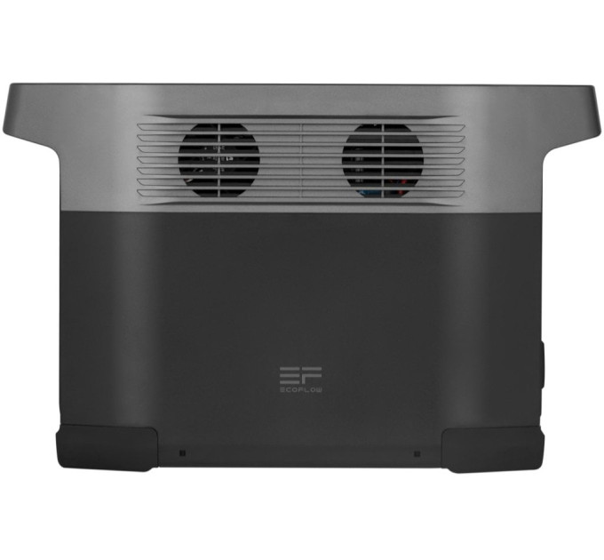 Зарядна станція EcoFlow DELTA mini (882 Вт·г)
