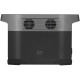 Зарядна станція EcoFlow DELTA mini (882 Вт·г)