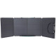 Комплект EcoFlow DELTA + 4*110W Solar Panel
