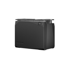 Аккумуляторная батарея EcoFLow Power Kit 2 kWh Аккумуляторная батарея EcoFLow Power Kit 2 kWh