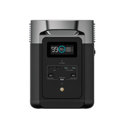 Зарядна станція EcoFlow DELTA 2
