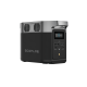 Зарядна станція EcoFlow DELTA 2
