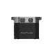 Зарядна станція EcoFlow DELTA 2