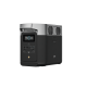 Зарядна станція EcoFlow DELTA 2