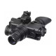 Бінокуляр нічного бачення AGM WOLF-7 PRO NW1