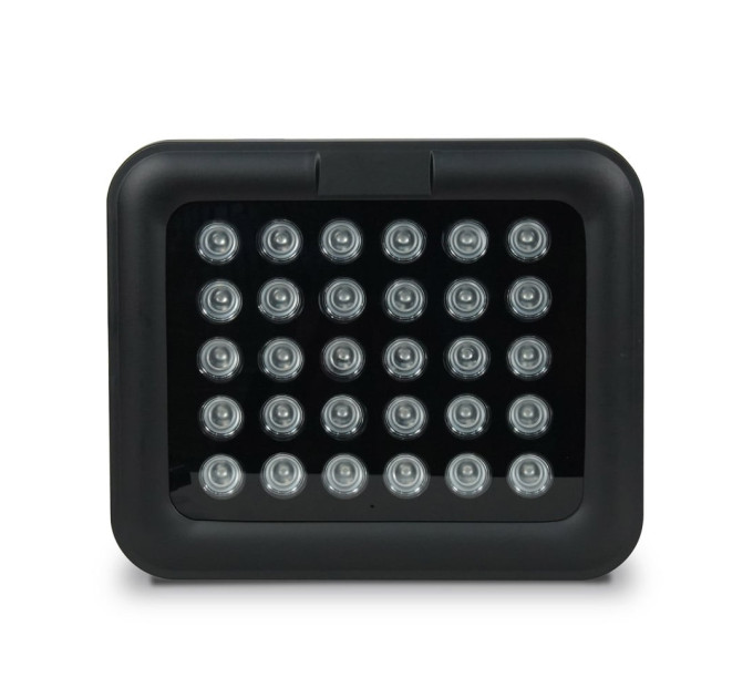 Інфрачервоний прожектор Light Vision VLC-3012IR 90°