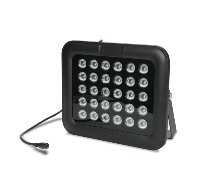 Інфрачервоний прожектор Light Vision VLC-3012IR 90°