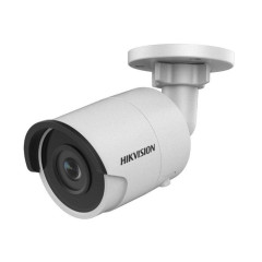 IP-відеокамера 4Mp Hikvision DS-2CD2043G0-I f=4mm