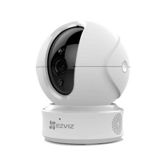 Відеокамера CS-CV246-B0-1C1WFR Ezviz 1Mp f=4mm Wi-Fi