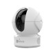 Відеокамера CS-CV246-B0-1C1WFR Ezviz 1Mp f=4mm Wi-Fi