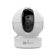 Відеокамера CS-CV246-B0-1C1WFR Ezviz 1Mp f=4mm Wi-Fi