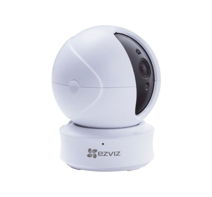 Відеокамера CS-CV246-B0-1C1WFR Ezviz 1Mp f=4mm Wi-Fi