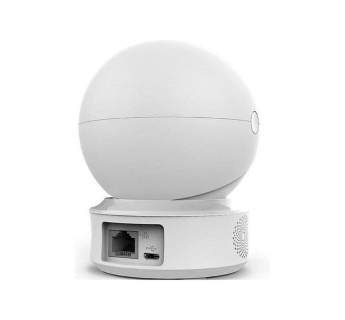 Відеокамера CS-CV246-B0-1C1WFR Ezviz 1Mp f=4mm Wi-Fi