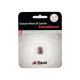 Карта памяти microSD DH-PFM112 Dahua