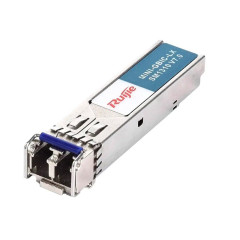 Оптический модуль SFP MINI-GBIC-LX-SM1310 Ruijie Оптический модуль SFP MINI-GBIC-LX-SM1310 Ruijie