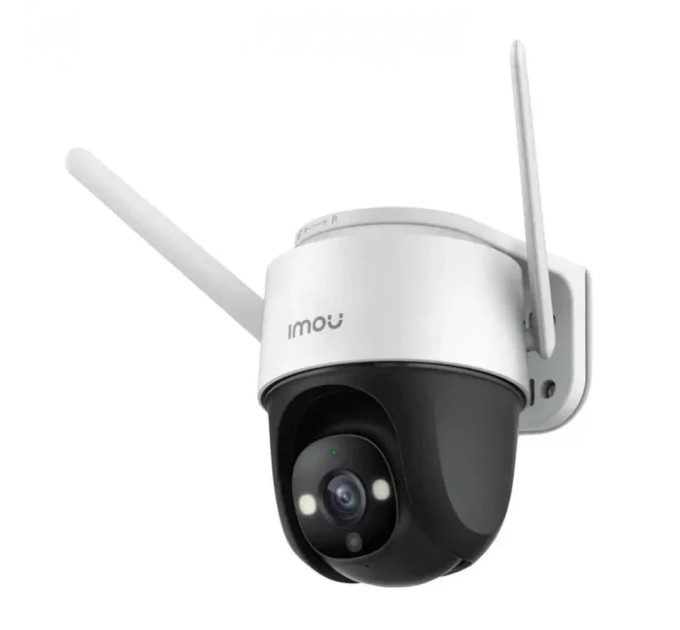 Відеокамера IPC-S41FP IMOU 4Mp f=3.6mm Wi-Fi