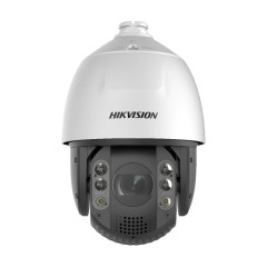 Видеокамера DS-2DE7A432IW-AEB(T5) 32x DarkFighter Hikvision 4Mp f=5.9-188.8mm Видеокамера DS-2DE7A432IW-AEB(T5) 32x DarkFighter Hikvision 4Mp f=5.9-188.8mm