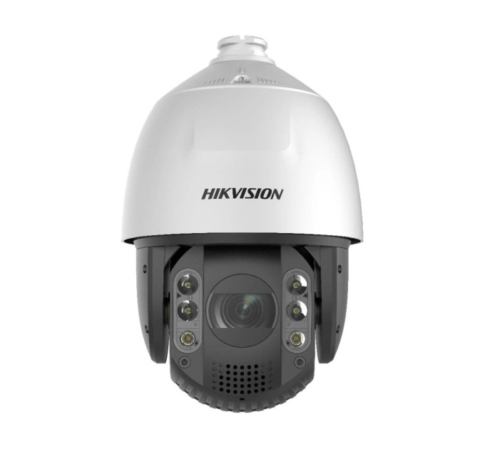 Видеокамера DS-2DE7A432IW-AEB(T5) 32x DarkFighter Hikvision 4Mp f=5.9-188.8mm Видеокамера DS-2DE7A432IW-AEB(T5) 32x DarkFighter Hikvision 4Mp f=5.9-188.8mm