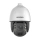 Відеокамера DS-2DE7A432IW-AEB(T5) 32x DarkFighter Hikvision 4Mp f=5.9-188.8mm Відеокамера DS-2DE7A432IW-AEB(T5) 32x DarkFighter Hikvision 4Mp f=5.9-188.8mm