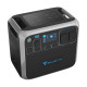 Портативная зарядная станция PowerOak AC200P 2000W BLUETTI