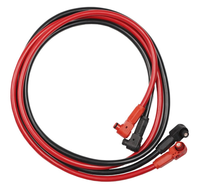 Комплект кабелів Cable Set H5-20 KSTAR