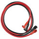 Комплект кабелів Cable Set H5-20 KSTAR