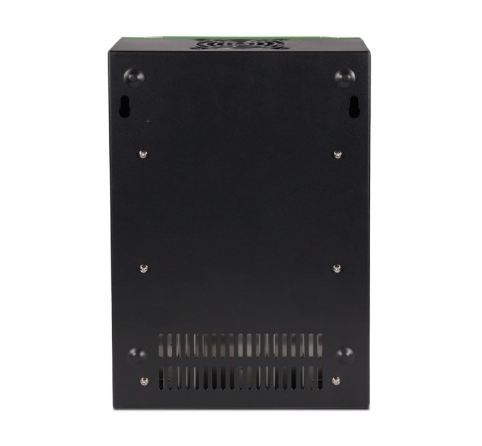 MPPT-контроллер заряда для солнечной батареи KRF-SCC60A Kraft