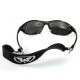 Ремінець для окулярів Global Vision