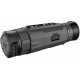 Тепловизионный монокуляр AGM Sidewinder TM35-384