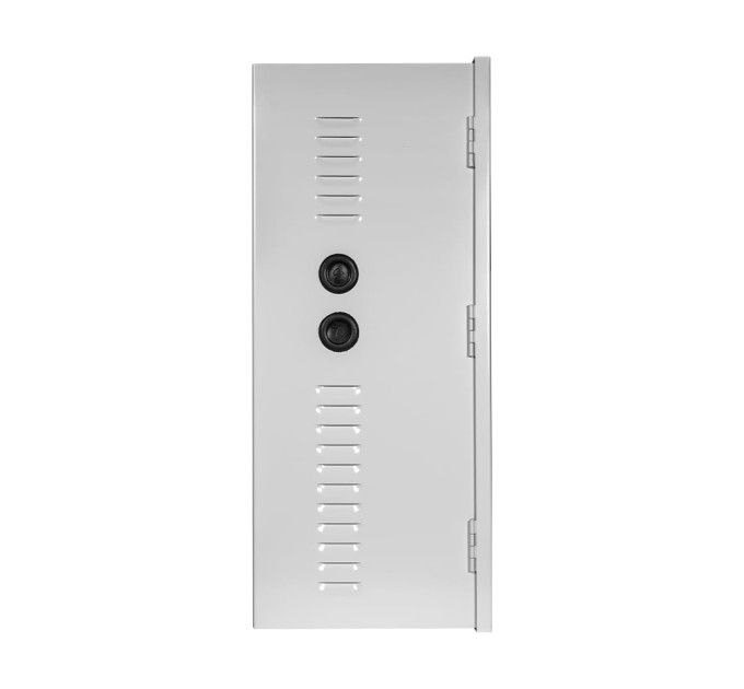 Джерело безперебійного живлення Kraft PSU-2450LED 24V