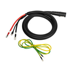 Кабель подключения Voltsmile H Series Power Cable для серии аккумуляторных батарей H