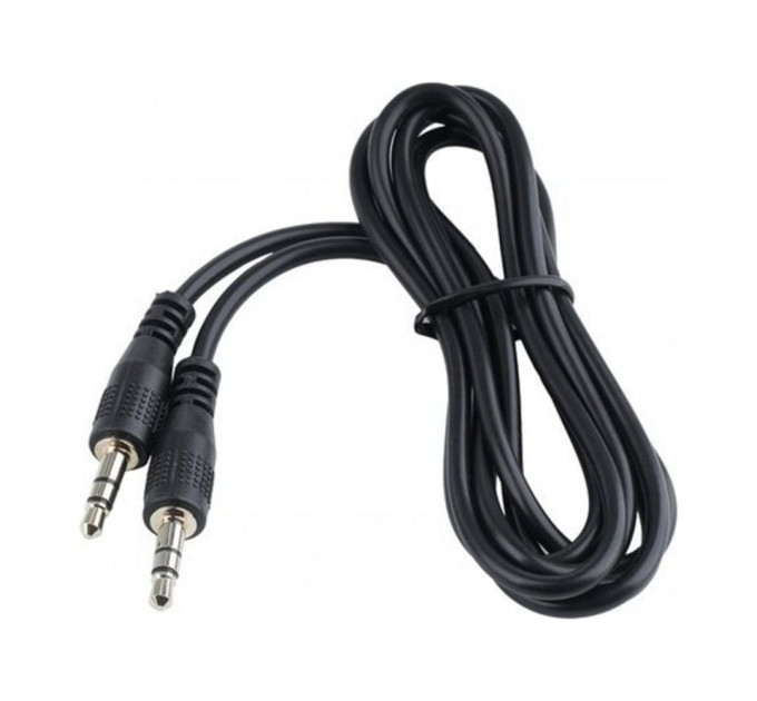 Активные защитные наушники Earmor M31H (FG) Olive