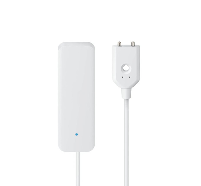 Бездротовий автономний датчик затоплення з WiFi Trinix TRX-WL01(WiFi)