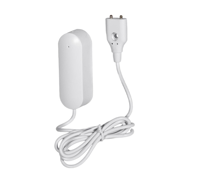 Бездротовий автономний датчик затоплення з WiFi Trinix TRX-WL01(WiFi)