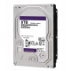 Жесткий диск 3.5" 8TB 128MB Western Digital Purple WD84EJRX