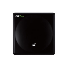 Считыватель UHF ZKTeco 6E Pro дальнего действия Считыватель UHF ZKTeco 6E Pro дальнего действия