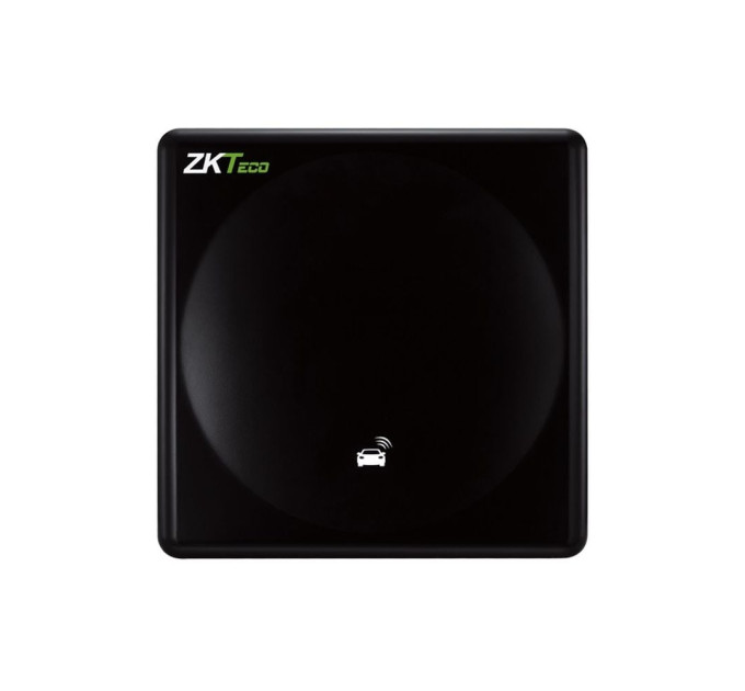 Считыватель UHF ZKTeco 6E Pro дальнего действия Считыватель UHF ZKTeco 6E Pro дальнего действия