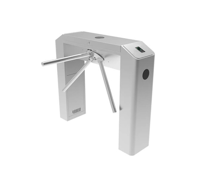 Турнікет-трипод ZKTeco TS2000 Pro