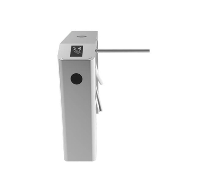 Турнікет-трипод ZKTeco TS2000 Pro